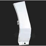 Крылья SHARAN (7M) 2000-2010