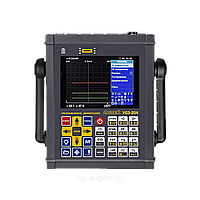 Дефектоскоп «УД3-204»