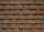 Гибкая кровля IKO Cambridge высокое качество и изысканный стиль, фото 2