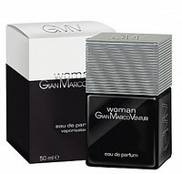 Женская парфюмированная вода Gian Marco Venturi Women edp 50ml (ORIGINAL)