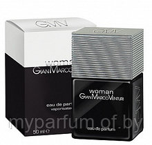 Женская парфюмированная вода Gian Marco Venturi Women edp 50ml (ORIGINAL)