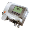 Трансмиттер дифференциального давления Testo 6351