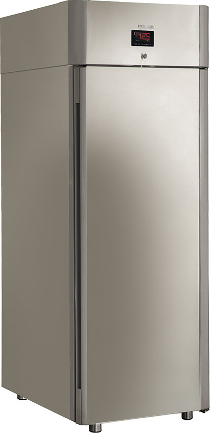 Шкаф холодильный POLAIR CM105-Gm - фото 1 - id-p83973183