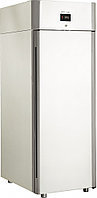 Шкаф холодильный POLAIR CV107-Sm