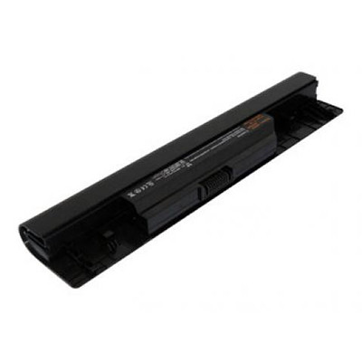 Аккумулятор (батарея) для ноутбука Dell Inspiron 17 (JKVC5) 11.1V 5200mAh - фото 1 - id-p25403299