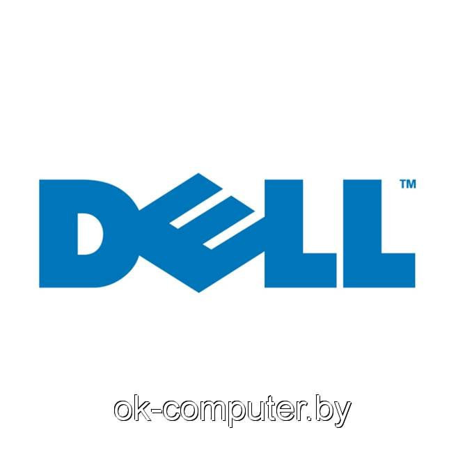 Аккумулятор (батарея) для ноутбука Dell Inspiron 1564 (JKVC5) 11.1V 5200mAh - фото 2 - id-p25403287