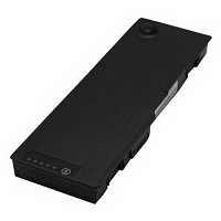 Аккумулятор (батарея) для ноутбука Dell Inspiron E1501 (GD761) 11.1V 5200mAh