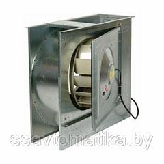 Вентилятор CKS 355-1 CENTRIFUGAL FAN