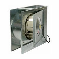 Вентилятор CKS 355-3 CENTRIFUGAL FAN