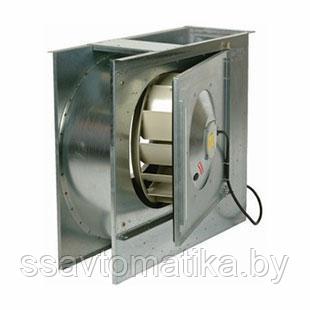 Вентилятор CKS 400-1 CENTRIFUGAL FAN