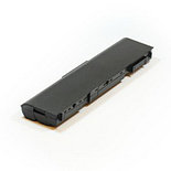Аккумулятор (батарея) для ноутбука Dell Latitude E6520 (T54FJ) 11.1V 5200mAh, фото 2