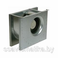 Вентилятор CT 200-4 CENTRIFUGAL FAN