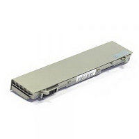 Аккумулятор (батарея) для ноутбука Dell PP30L (PT434) 11.1V 5200mAh