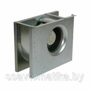 Вентилятор CT 250-6 CENTRIFUGAL FAN