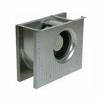 Вентилятор CT 280-6 CENTRIFUGAL FAN