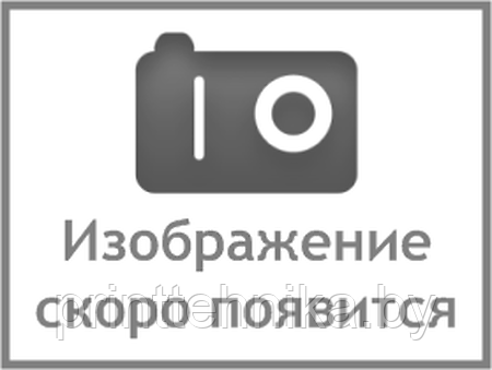 Тонер Canon NP 7161 (O) C-EXV6, 380г, туба снят с пр-ва