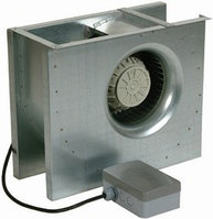 Вентилятор CE 200-4 CENTRIFUGAL FAN