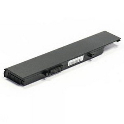 Аккумулятор (батарея) для ноутбука Dell Vostro 3400 (Y5XF9) 11.1V 5200mAh - фото 1 - id-p4070862