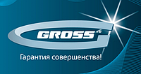 Инструменты Gross в Витебске