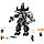 Робот-Великан Гармадона 10719 Bela (Аналог Лего 70613), 775 дет., фото 2