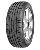 Автомобильные шины Goodyear Efficientgrip Performance 205/55R16 94W