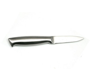 Нож кухонный КН-3431