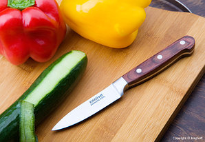 Нож кухонный КН-3436