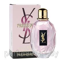 Yves Saint Laurent Parisienne