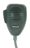 DNC-520 Микрофон для раций PRESIDENT