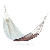 Гамак HANG, Garden4you 12944