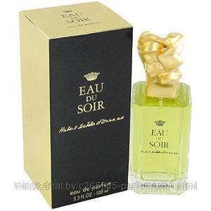 Sisley Eau du Soir