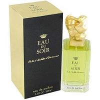 Sisley Eau du Soir