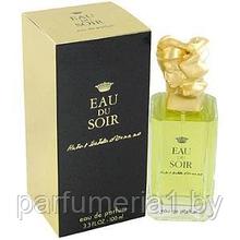 Sisley Eau du Soir