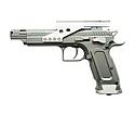 Пневматический пистолет Swiss Arms Tanfoglio Gold Custom Eric 4,5 мм, фото 6