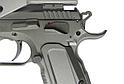Пневматический пистолет Swiss Arms Tanfoglio Gold Custom Eric 4,5 мм, фото 7