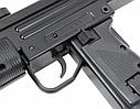Пневматический пистолет-пулемет Swiss Arms SA-PROTECTOR 4,5 мм, фото 7
