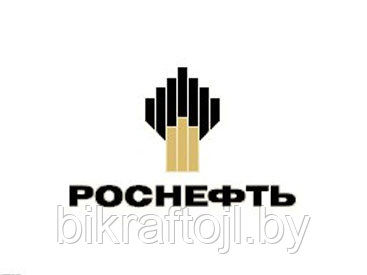 Масло моторное Rosneft Revolux D3 5W40 (канистра 20 л) - фото 2 - id-p4076276