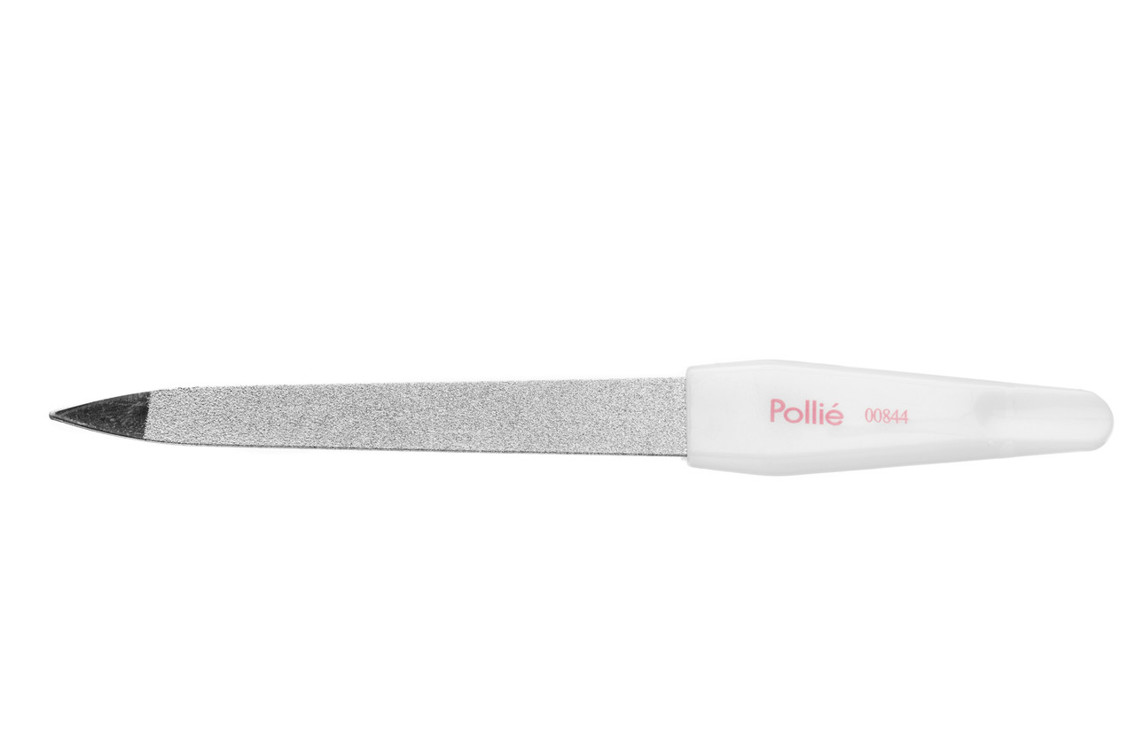 Pollie