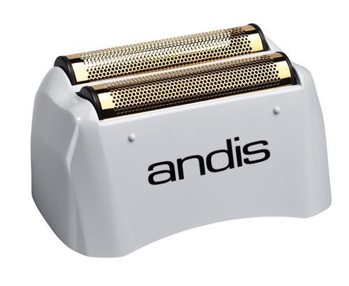 Andis