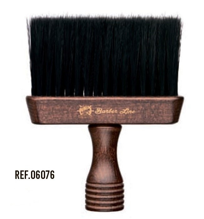 Barber Line