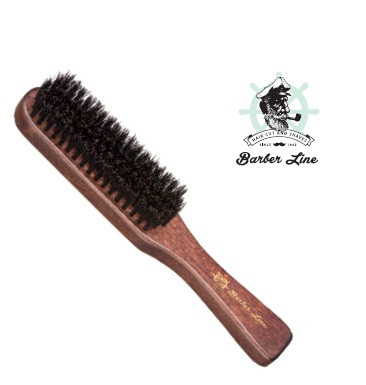 Barber Line