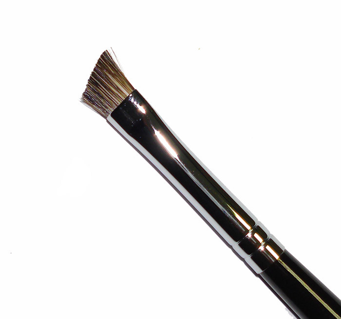 Кисть KET 35