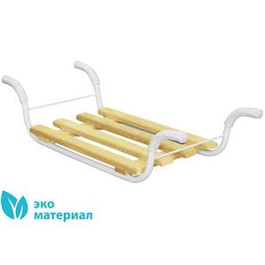 Сиденье в ванну Эконом СВ1;страна ввоза-Россия