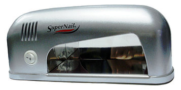 Лампа "Super nail"