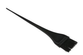 Кисть PROFI line