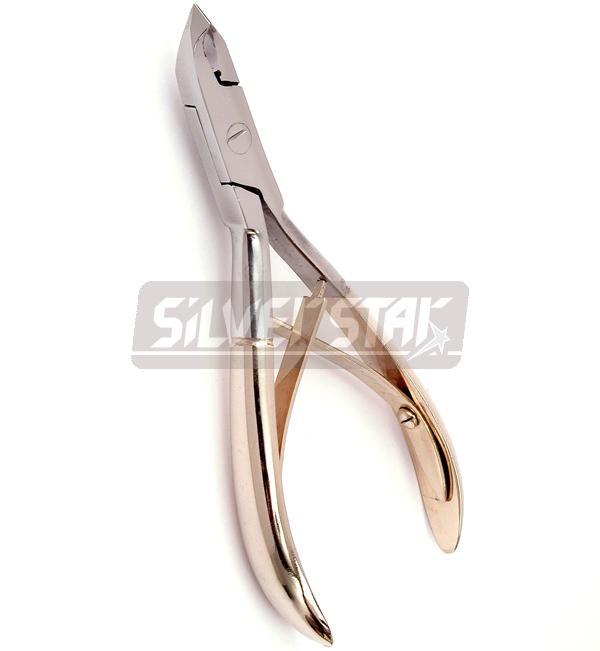 Silver Star