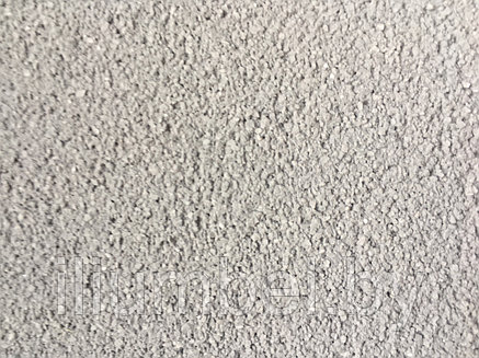 Ceresit CT 174 силикатно-силиконовая штукатурка камешковая фасадная зерно 1,0/1,5/2,0мм 25кг, фото 2