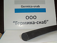 Шнур гернитовый ПРП-40К.30.600