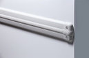 Ларь-Бонета Bonvini BFG 1850 торцевая  (морозильная;от -25 до-10°C; 800л; ), фото 5