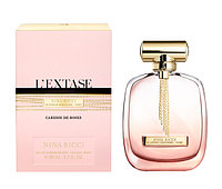 Nina Ricci L'Extase Caresse de Roses